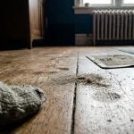 bistvo-metode-in-osebni-vtisi.webp.webp