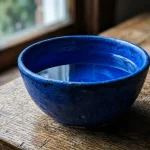 carovnija-modre-kako-10-minut-kontemplacije-spremeni-vase-notranje-stanje.webp.webp