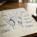 dlani-vam-bodo-povedale-vse-o-notranjih-zastojih-in-limfi.webp.webp