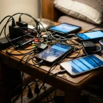 Elektronika v spalnici tiho krade kakovosten spanec in kako je preprost gospodinjski poskus pomagal to popraviti elektronika-v-spalnici-tiho-krade-kakovosten-spanec-in-kako-je.webp.webp