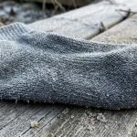 Fizika zmrzovanja sintetičnih tkanin fizika-zmrzovanja-sinteticnih-tkanin.webp.webp