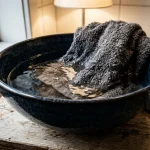 Fiziologija minutnega rituala fiziologija-minutnega-rituala.webp.webp