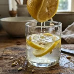 Hrepenenje po limoni: preprost signal telesa in kako ga uporabiti hrepenenje-po-limoni-preprost-signal-telesa-in-kako-ga-uporabiti.webp.webp
