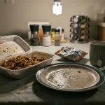 Izpuščanje zajtrka uniči vaš metabolizem in povzroči, da se zvečer prenajedate. izpuscanje-zajtrka-unici-vas-metabolizem-in-povzroci-da-se-zvecer.webp.webp