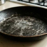 Kaj je glavni ulov pri premazu proti prijemanju? kaj-je-glavni-ulov-pri-premazu-proti-prijemanju.webp.webp