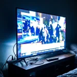 Kaj se dogaja v spalnici, ko je zaslon prižgan? kaj-se-dogaja-v-spalnici-ko-je-zaslon-prizgan.webp.webp
