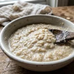kaj-se-zgodi-z-vasim-obrazom-po-dveh-tednih-umivanja.webp.webp