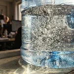 Kaj se zgodi z vodo, če je izpostavljena sončni svetlobi? kaj-se-zgodi-z-vodo-ce-je-izpostavljena-soncni-svetlobi.webp.webp