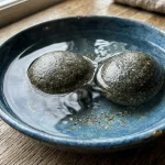 kako-gospodinjske-metode-pomagajo-razbremeniti-napetost-v-rokah.webp.webp