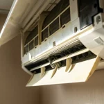 Kako nastaviti klimatsko napravo v vročini, da se ne zbudite z zlomljenim telesom kako-nastaviti-klimatsko-napravo-v-vrocini-da-se-ne-zbudite.webp.webp