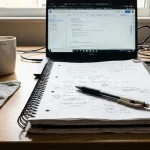 Kako navada zleknjenosti za mizo spremeni telo in preprost način, kako to popraviti kako-navada-zleknjenosti-za-mizo-spremeni-telo-in-preprost-nacin.webp.webp