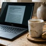 Kako sem se z enim preprostim pravilom znebil "peska" v očeh pri delu na prenosniku kako-sem-se-z-enim-preprostim-pravilom-znebil-peska-v.webp.webp