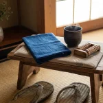 Kako svojim nogam povrniti lahkotnost v 5 minutah s preprosto japonsko vajo kako-svojim-nogam-povrniti-lahkotnost-v-5-minutah-s-preprosto.webp.webp