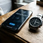 Kako v 1 minuti s štoparico preveriti delovanje srca kako-v-1-minuti-s-stoparico-preveriti-delovanje-srca.webp.webp