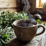 lahka-para-brez-hujsih-posledic-za-zdravje.webp.webp