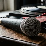 Mehanizem delovanja ritmičnega zvoka mehanizem-delovanja-ritmicnega-zvoka.webp.webp