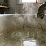 mnogi-se-poskusajo-izogibati-prevrocim-kopelim-saj-visoke-temperature-sirijo.webp.webp