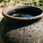 naravni-hladilni-mehanizem.webp.webp