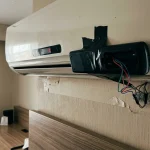 Nevarna napaka pri daljinskem upravljalniku hotelske klimatske naprave nevarna-napaka-pri-daljinskem-upravljalniku-hotelske-klimatske-naprave.webp.webp