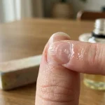 nohti-z-valovi-po-hudem-prehladu-preprost-nacin-da-jim.webp.webp
