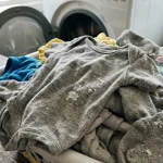 Običajni mehčalec lahko poškoduje oblačila vašega otroka obicajni-mehcalec-lahko-poskoduje-oblacila-vasega-otroka.webp.webp