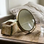 Oči bodo izdale vse: kako z enim pogledom v ogledalo razumeti, da telo potrebuje počitek oci-bodo-izdale-vse-kako-z-enim-pogledom-v-ogledalo.webp.webp