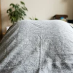 Oster vdih brez bolečine: preprost vsakodnevni način za lajšanje nenadnega mravljinčenja v prsih oster-vdih-brez-bolecine-preprost-vsakodnevni-nacin-za-lajsanje-nenadnega.webp.webp