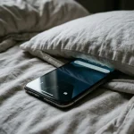 pametni-telefon-pod-blazino-zakaj-ta-navada-tiho-pokvari-tehnologijo.webp.webp