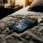 Pametni telefon pred spanjem: kako preprosta navada tihega ležanja na trebuhu pokvari naslednji dan pametni-telefon-pred-spanjem-kako-preprosta-navada-tihega-lezanja-na.webp.webp