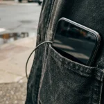 Pametni telefon v vašem žepu vas reši pred trenutkom zmede na cesti pametni-telefon-v-vasem-zepu-vas-resi-pred-trenutkom-zmede.webp.webp