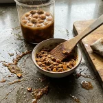 pilingi-marelicnih-koscic-puscajo-mikrorazpoke-na-obrazu-in-povzrocijo-se.webp.webp