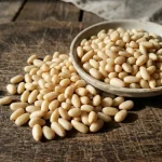 pinjole-kot-naravni-kognitivni-spodbujevalec-in-moja-osebna-izkusnja.webp.webp