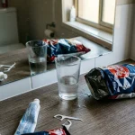 Ponoči smo jedli slano hrano in zjutraj se nismo prepoznali v ogledalu ponoci-smo-jedli-slano-hrano-in-zjutraj-se-nismo-prepoznali.webp.webp