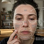Povezava med conami obraza in notranjimi sistemi povezava-med-conami-obraza-in-notranjimi-sistemi.webp.webp