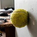 Pozabljena točka med lopaticami: kako vas ena poceni naprava reši "otopelosti" za računalnikom pozabljena-tocka-med-lopaticami-kako-vas-ena-poceni-naprava-resi.webp.webp