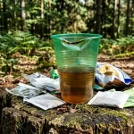 pozabljeni-okus-caja-ali-zakaj-vam-plastika-v-gozdu-pokvari.webp.webp
