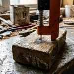 Preizkušanje varnosti materialov preizkusanje-varnosti-materialov.webp.webp