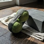 preverjena-metoda-proti-okorelosti.webp.webp