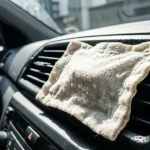 Prižgete klimatsko napravo v avtu in vas čez dvajset minut začne neprijetno pekoč občutek, vaša sluznica pa dobesedno prosi za usmiljenje? Dolga leta sem to odpisoval kot navaden prehlad ali alergijo, dokler se nisem poglobil v fiziko delovanja avtomobilske klime in iz lastnih izkušenj preizkusil nekaj preprostih gospodinjskih trikov, ki so popolnoma rešili problem suhosti brez obiskov zdravnikov ali kupovanja dragih pripomočkov. prizgete-klimatsko-napravo-v-avtu-in-vas-cez-dvajset-minut.webp.webp