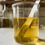 Rumen odtenek oči in preprost način za samodiagnozo telesa rumen-odtenek-oci-in-preprost-nacin-za-samodiagnozo-telesa.webp.webp