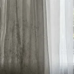 Siva plošča na tilu moti dihanje in pokvari videz notranjosti siva-plosca-na-tilu-moti-dihanje-in-pokvari-videz-notranjosti.webp.webp