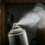 Skrita grožnja zaprtim prostorom skrita-groznja-zaprtim-prostorom.webp.webp