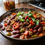 Skriti signal telesa: kako začinjena hrana pomaga pospešiti len metabolizem skriti-signal-telesa-kako-zacinjena-hrana-pomaga-pospesiti-len-metabolizem.webp.webp
