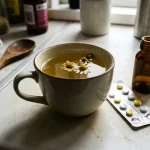 skrivna-nevarnost-neskodljive-kamilice-pri-jemanju-rednih-tablet.webp.webp