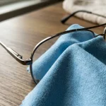 Skrivnost čiščenja tempeljske kože se skriva v vsakdanjih malenkostih. skrivnost-ciscenja-tempeljske-koze-se-skriva-v-vsakdanjih-malenkostih.webp.webp