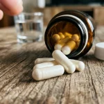Skrivnost močnih nohtov, ki sem jo preizkusila na sebi in zakaj je navaden vitamin iz lekarne spremenil vse skrivnost-mocnih-nohtov-ki-sem-jo-preizkusila-na-sebi-in.webp.webp