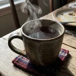 Skrivnost popoldanske treme in preprost način ogrevanja skrivnost-popoldanske-treme-in-preprost-nacin-ogrevanja.webp.webp
