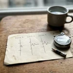 Skrivnost pulziranja karotidne arterije med vdihom in preprosta metoda samotestiranja skrivnost-pulziranja-karotidne-arterije-med-vdihom-in-preprosta-metoda-samotestiranja.webp.webp