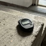 stopnicasti-test-razkrije-resnico-o-vzdrzljivosti-vasega-srca-v-60.webp.webp