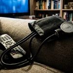 TV ukrade lahkotnost vašim nogam in dvigne krvni tlak tv-ukrade-lahkotnost-vasim-nogam-in-dvigne-krvni-tlak.webp.webp
